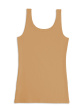 Koszulka Cotonella Gd009 Canotta In&out S-XL: widok 6