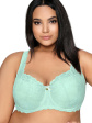 Biustonosz Mat usztywniany Carmela Big M-053/22 Kolory: widok 10