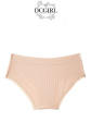 Figi DC Girl 26763 A12 S-XL