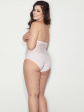 majtki pure glam r.3xl-5xl