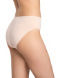Figi Bikini L-127BI-31