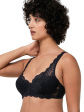 triumph 10166798 amourette 300 whp x stanik usztywniany
