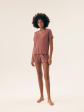 piżama henderson ladies 43022 noves s-3xl