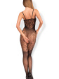 HOT In Here Those Hips, bodystocking