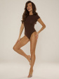 Body DE Lafense 804 Chloe S-2XL