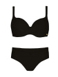 Strój Kąpielowy Self S 730 Rbu2 Bodrum 2: widok 8