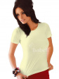 Koszulka Carla 3XL: widok 6