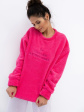 szlafrok bluza sensis brooklyn s-xl