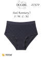 Figi DC Girl 27370 A12 S-XL: widok 7