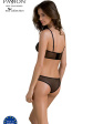 Passion Primula Bikini, biustonosze