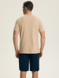 piżama henderson 44609 pin m-3xl