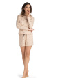Piżama Belle Reverie Delphine S-XL
