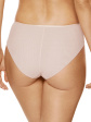 Figi Gorteks FEMME/F