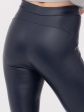 Leggings Flexiskin, bielizna sportowa