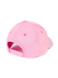 Czapka ART OF Polo 22192 Tropical Kid: widok 7