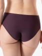 Figi Simple Classic: widok 22