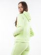 Bluza Seattle H1: widok 47