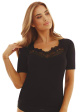 Bluzka Irmina R.2XL-3XL