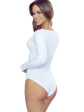 Body Cortina