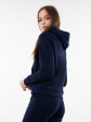 Bluza Seattle H1: widok 34