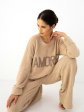 KOMPLET/DRES Sensis Zerina S-XL, dresy
