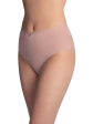 Figi Midi Wiskoza L-VIS1602MD