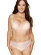 Figi Gorteks CHARME/F