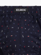 Slipy Atlantic 3MP-176 A'3 S-2XL