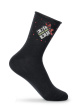 Skarpety BE Snazzy SK-59 Merry Christmas 36-41 - kolor czarny 6