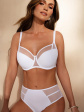 Biustonosz Sophie Size BC-676/1: widok 11