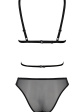 Passion Varella SET
