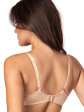 Biustonosz push up Paripari Laila