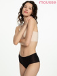 majtki julimex mousse maxi xs-xl