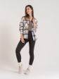 Legginsy Moraj RDL1600-071 S-XL: widok 13