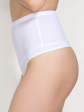 Stringi Z Wysokim Stanem Mitex Iga String