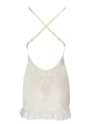 Inoe Chemise