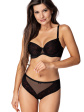 stanik push up paripari laila maxi