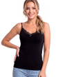 koszulka damska 106 - kolor black