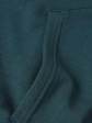 bluza męska z kapturem puma - kolor dark night