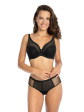 Biustonosz SEMI-SOFT Sonia BSO 1058: widok 13