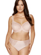 Figi Gorteks FEMME/F