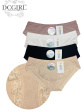 Figi DC Girl 27038 A'2 S-XL