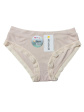 Figi DC Girl 27033 A'12 S-XL