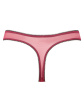 Stringi Gossard 7716