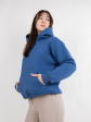 Bluza DK-K-B6: widok 47