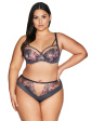 Figi AVA 2123 S-3XL