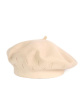 Czapka Beret ART OF Polo 25262 Milla: widok 6