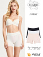 Figi DC Girl 26858 Pudełko M-2XL