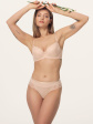 Biustonosz PUSH-UP Mefemi Petra Bp16: widok 12