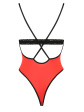 Passion Femmina Body